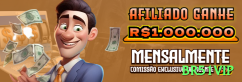 br51vip: O Guia Definitivo Para Jogadores Brasileiros01 - br51vip 🎰💵 Apostar em jogos de mesa é diversão que envolve risco; aprenda as regras, mantenha a calma e defina limites claros.