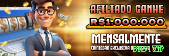 br51vip: Melhores Práticas e Estratégias Comprovadas02 - br51vip 🃏🔥 Poker App value shove: baixe e ganhe torneio tickets grátis — shove mid pair contra loose e stacka mesas altas! 💪🤑