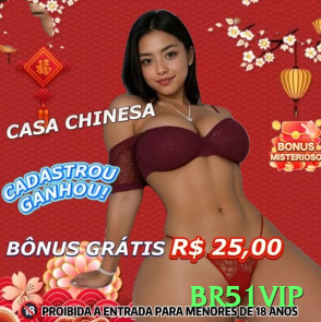 br51vip: O Guia Definitivo Para Jogadores Brasileiros02 - br51vip 🎰✨ Plinko App multiplier ramp-up secreto: download + free credits — aposte crescente quando pinos favorecem e multiplique 3000x+ no conforto da sua casa! 🪙🤑