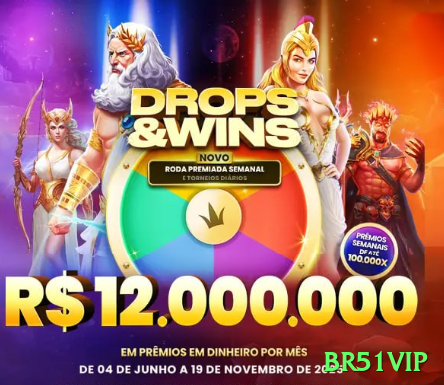 br51vip: O Guia Definitivo Para Jogadores Brasileiros02 - br51vip 💣✨ Mines App cluster 18 tiles: download e free mines — cash out 150x+ em clusters quentes, banca explode no seu smartphone! 💣💰
