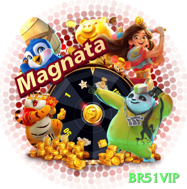br51vip no Brasil: Análise Completa e Recomendações02 - br51vip 🃏🛡️ Pot control com mãos médias: check-call small bets — evite inflar pote sem nuts! 🧠💵
