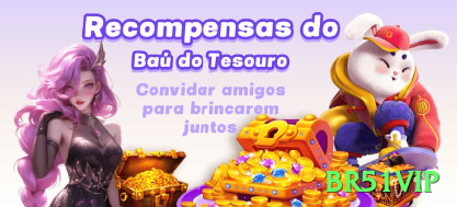 Descubra br51vip: Guia Prático Para Iniciantes e Experts02 - br51vip 🎰✨ Plinko App multiplier ramp: download + free credits — aposte crescente e multiplique 1000x+ no seu smartphone! 🪙🤑