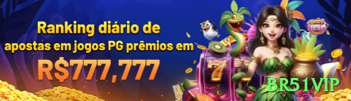 Guia Completo: br51vip - Tudo Que Você Precisa Saber em 202601 - br51vip 🔴🟢 Columns + split na roleta: cubra 8-10 números com progressão — alta hit rate com payout bom! 🎡📈