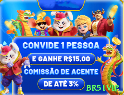 Descubra br51vip: Guia Prático Para Iniciantes e Experts02 - br51vip 💰🎰 Jackpots progressivos são tentadores, porém muito raros; encare como diversão e jogue com moderação. ⚠️