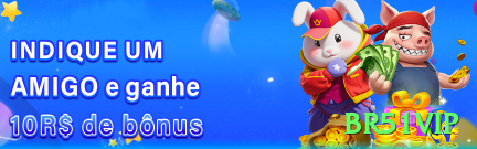 Como Funciona br51vip? Guia Completo e Atualizado02 - br51vip 🎰🌀 Fibonacci agressivo: após perda pule para o próximo nível — recupera tudo + lucro extra nas primeiras sequências vencedoras! Quem usa certo multiplica! ✨🤑