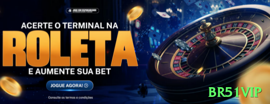 Tudo Sobre br51vip: Guia Atualizado Para 202602 - br51vip 🎰📈 Paylines fixas + max bet: slots clássicos com jackpot fixo — hit o combo certo e saia milionário em um spin! 🤑💪