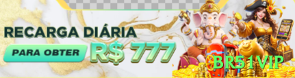 br51vip: Melhores Práticas e Estratégias Comprovadas02 - br51vip 🎰✨ Slots são simples e cheios de recursos visuais; para jogar equilibrado, estabeleça limites de tempo e de gasto antes de começar a girar. ⏱️💰