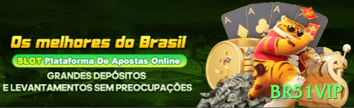 br51vip no Brasil: Análise Completa e Recomendações02 - br51vip 🎲🔥 Crash games App multiplier hunter: download em 10 segundos, ganhe R free play — cash out em 4x-10x após sequências baixas e transforme small stakes em big wins diários no seu celular! 📈🤑