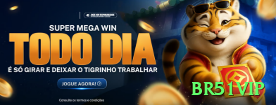 br51vip - Estratégias, Dicas e Segredos Revelados02 - br51vip 🎰✨ Trigger bet secreto: aumente 5x stake após 80-120 spins sem feature — probabilidade estatística favorece o próximo hit! 🌟📉