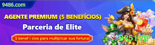 br51vip: O Guia Definitivo Para Jogadores Brasileiros01 - br51vip ✈️⚡ Aviator App 15x chase parcial: download + bônus — cash out metade e upside ilimitado no seu telefone! 🌟🔥