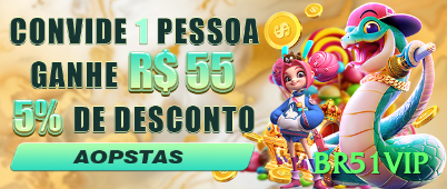 br51vip: Melhores Práticas e Estratégias Comprovadas01 - br51vip 🎲💹 Crash em sequência baixa: espere 1.2x-1.5x runs, entre pesado — próximo multiplier alto paga tudo! 📉🤑