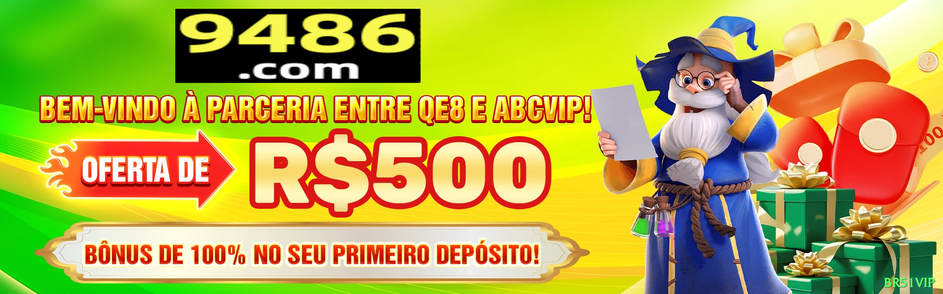 Como Funciona br51vip? Guia Completo e Atualizado02 - br51vip 🃏🔥 Squeeze play no poker: 3-bet após raise + call loose — isole o raiser fraco e roube potes grandes! 💪🤑