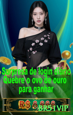 Como Funciona br51vip? Guia Completo e Atualizado01 - br51vip 🔴🟢 D’Alembert na roleta é conservador e inteligente: aumente 1 unidade após perda, diminua 1 após vitória — bom equilíbrio entre recuperação e segurança! ⚖️🎡