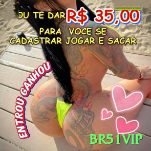 Descubra br51vip: Guia Prático Para Iniciantes e Experts02 - br51vip 🎲🔥 Crash App multiplier louco: download rápido, ganhe R free play — espere sequências baixas e cash out em 10x-30x, transformando R em R.000 em rounds insanos no celular! 📈🤑