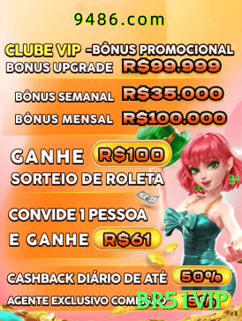 br51vip: Melhores Práticas e Estratégias Comprovadas01 - br51vip 🎰📱 Plinko App high risk com drops ilimitados: baixe o App, ganhe créditos iniciais e aposte máximo em pinos quentes — multiplicadores 5000x+ caem direto na sua conta, virando small stakes em vida nova! 🪙💰
