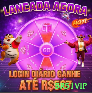 Guia Completo: br51vip - Tudo Que Você Precisa Saber em 202602 - br51vip 🎰💰 Daily drop & wins slots: grind no dia do drop — prêmios aleatórios aumentam edge efetivo! ⏰🤑