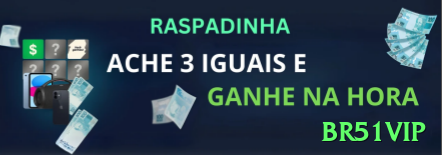 br51vip: Melhores Práticas e Estratégias Comprovadas01 - br51vip 🃏⚡ No poker: 3-bet agressivo em posição late — roube blinds e force folds, aumentando seu winrate drasticamente! 💪🤑