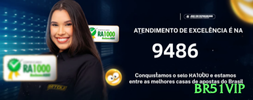 Como Funciona br51vip? Guia Completo e Atualizado02 - br51vip 🎰📉 Anti-progressive em slots frios: diminua stake após 100 spins sem hit — preserve banca para o inevitável hot streak! 🔥🛡️