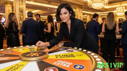 br51vip - Estratégias, Dicas e Segredos Revelados02 - br51vip 🕐☎️ Escolha plataformas que ofereçam suporte 24/7 e canais de atendimento claros e eficientes. 🔒