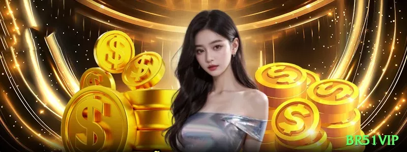 br51vip Gaming Experience - br51vip 🎰📉 Plinko high risk com stake progressivo: aposte máximo quando pinos “quentes” — multiplicadores 1000x+ mudam tudo em um drop! 🪙🤑