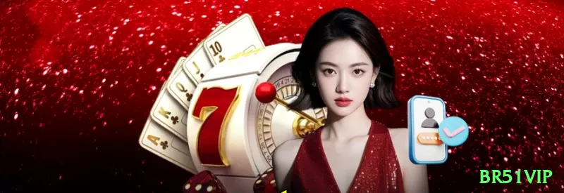 br51vip ssl image - br51vip ⚽🔥 Apostas futebol props artilheiro: Messi/Vini em forma vs defesas fracas — odds 5.00+ com value! 🔥💵