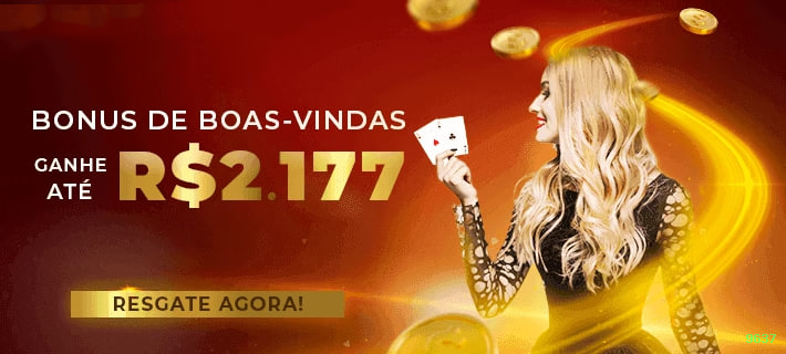 Promoção 9637
